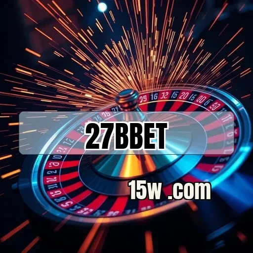 27bbet App