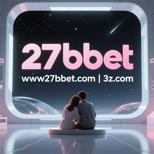 Os Bônus da 27bbet: A Chave para uma Experiência de Jogo Atraente