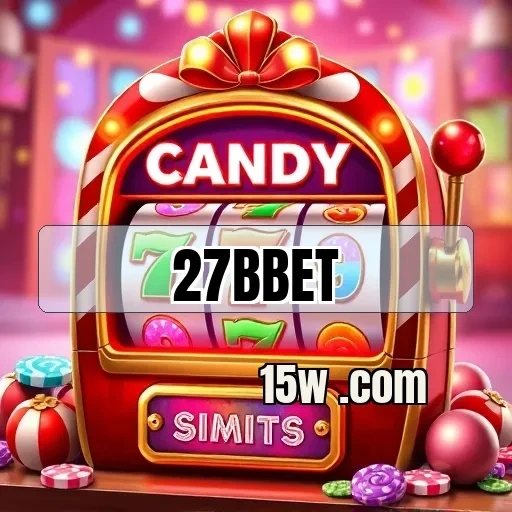 27bbet Site Confiável