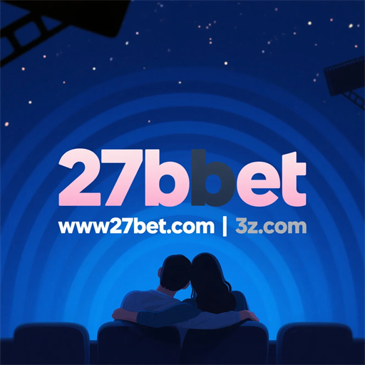 Atração dos Caça-Níqueis em 27bbet